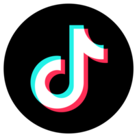icon-tiktok