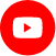 icon-youtube