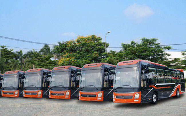 Khám phá Sapa cùng “Cung điện di động”