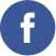 facebook-icon