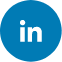 linkedin-icon