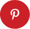 pinterest-icon